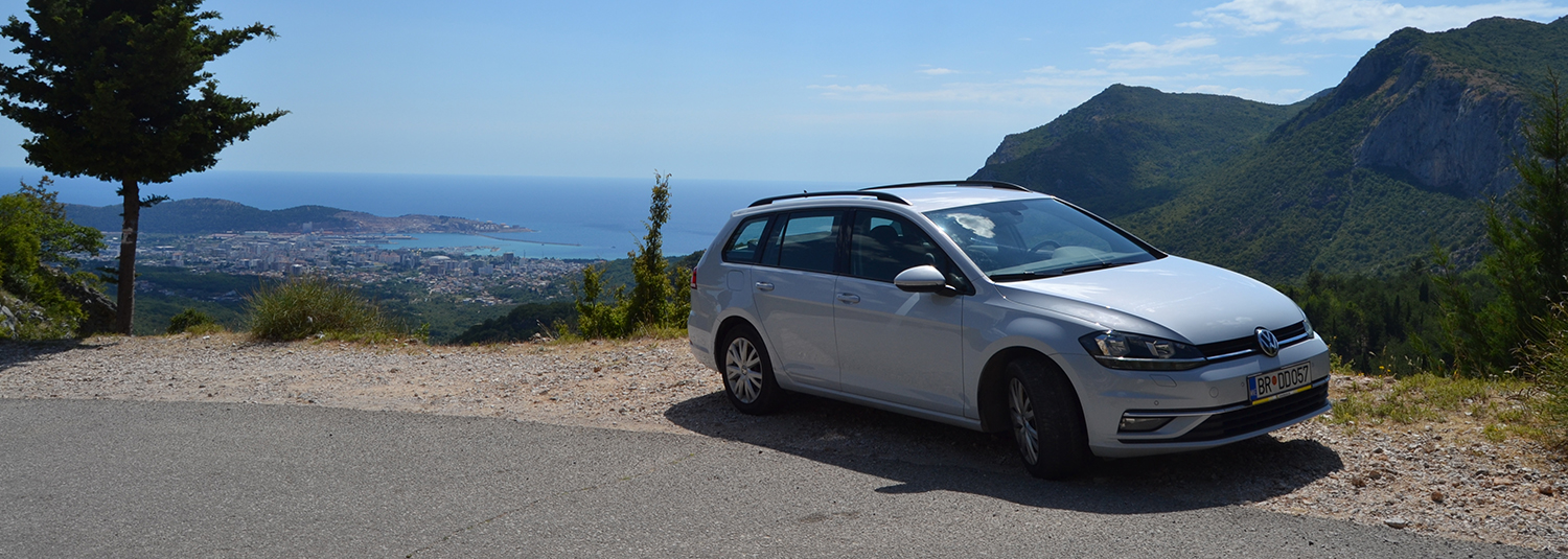 Rent our Cars